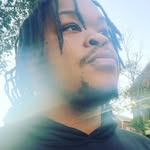 Kyle Carter - @icewatercarter_1 - Instagram