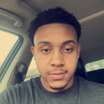 Kyle Carter - @kyleacarter - Instagram