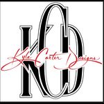 Kyle Carter - @kylecarterdesigns - Instagram