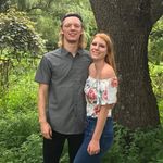 Kyle Carter - @kylecarter145 - Instagram