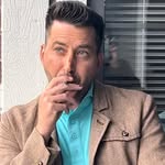 Kyle Carter - @kc_pga - Instagram