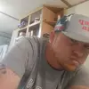 Kyle Carter - @kylec1988 - TikTok