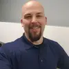 Kyle Carter - @kylecarter866 - TikTok
