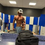 Kyle Carter - @kylecarter0 - Instagram