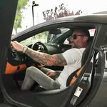 Kyle Carter - @cascarter04 - Instagram