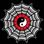 Kyle Carter - @kylecartertattoos - Instagram