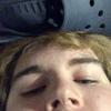 Kyle Carter - @cuddly.cubby - TikTok