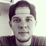 Kyle Carter - @kyle___carter - Instagram
