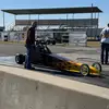 🏎️✝️Kyle Carter ✝️🏎️ - @kyle_carter4204 - TikTok