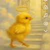 Kyle Carter - @kyle.carter28 - TikTok