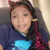 kyleecarter - @kyleecarter87 - TikTok