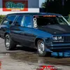 83wagon - @kylecartwright23 - TikTok