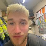 Kyle - @_kylecartwright - Instagram