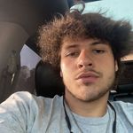Kyle - @_kylecartwright_ - Instagram