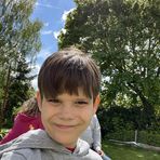 Kyle Cartwright - Facebook