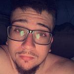 Kyle Cartwright - @kylecartwright24 - Instagram