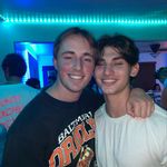 kyle cartwright - @kyle.cartwright - Instagram