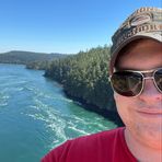 Kyle Cartwright - Facebook