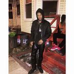 Kyle Cartwright - Facebook