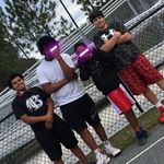 Kyle Cartwright - @kyle_.34 - Instagram