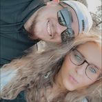 Kyle Cartwright - Facebook