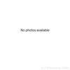 Kyle Cartwright - @kyle.cartwright1 - TikTok