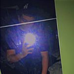 Kŷłē çàrtŵrîght - @kyle_cartwrightty - Instagram