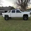 Kyle Cartwright - @lil_.k2 - TikTok