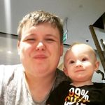 Kyle Cartwright - @lepizzadahut - Instagram