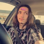 Kyle Cartwright - @ky_ky117 - Instagram