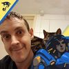 Kyle Cartwright - @cartwrightsir - TikTok