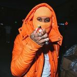 kyle cartwright - @kylecartwright51 - Instagram
