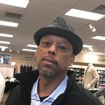 Kyle Cartwright - @kc_swampdogg - Instagram