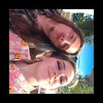 Kyle Cartwright - Facebook