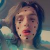 Kyle Cartwright - @kyky1170 - TikTok