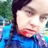 kyleacartwright - @kyleacartwright - TikTok