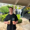 user7945144729371 - @kyle.cartwrightt - TikTok