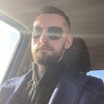 Kyle Carver - @kyle_mazda - Instagram