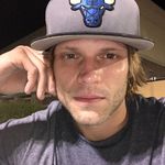 Kyle Carver - @kylecarver60 - Instagram