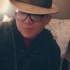 Kyle Carver - @kylecarver06 - TikTok