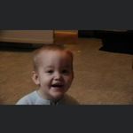 Kyle Carver - @kylecarver23 - Instagram