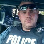 Kyle Carver - @kyle.carver.5205 - Instagram