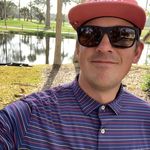 Kyle Carver - @jeeptotheski - Instagram