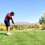 Kyle Carver - @kcarvss - Instagram