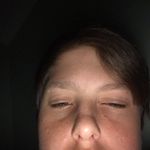Kyle Carver - @kylecarver449 - Instagram