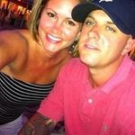 Kyle Carver - @carver_kyle - Instagram