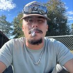 Kyle Carver - @kyle.carver13 - Instagram