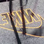 Kyle CarVer - @carver573 - Instagram