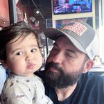 Kyle Carver - @kacinatx - Instagram