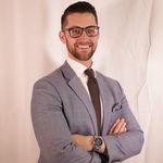 Kyle Carver - @carver_auto - Instagram
